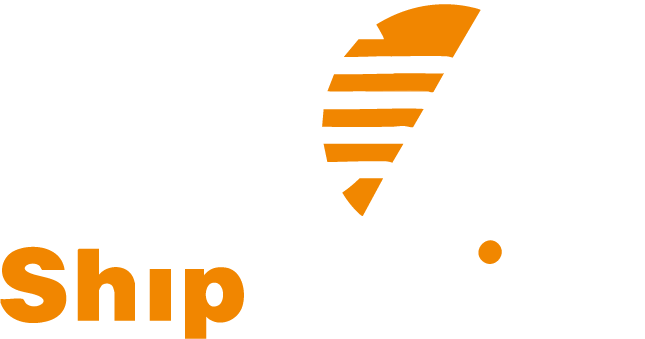 shipmarine logo
