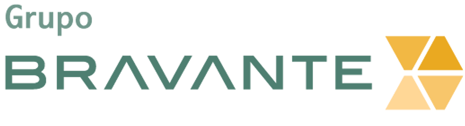 BRAVANTE
