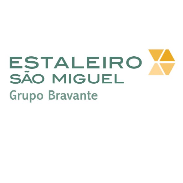 ESTALEIRO SÃO MIGUEL