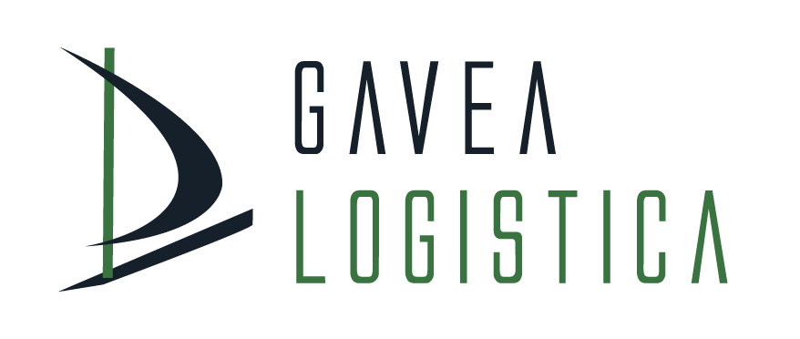 GAVEA LOGISTICA