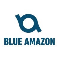 blue_amazon_shipping_projects_s_a_logo