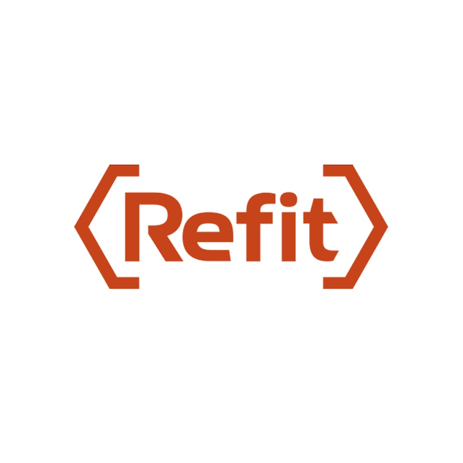 REFIT LOGO