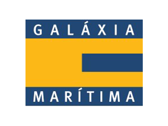cliente-galaxia-maritima-sa