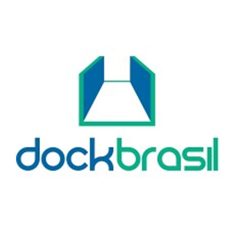 DOCKBRASIL