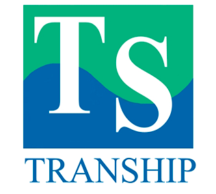 TRANSHIP