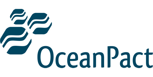 OCEANPACT