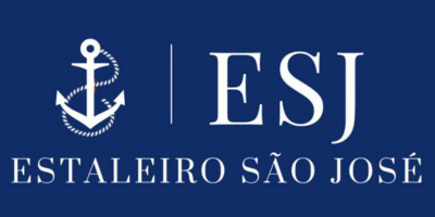 ESTALEIRO SÃO JOSE
