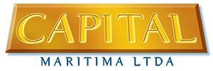 CAPITAL MARITIMA